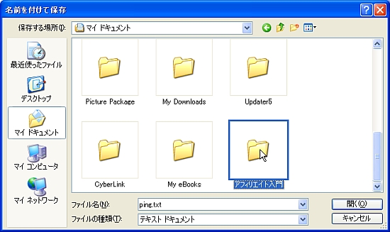 ping1e.jpg