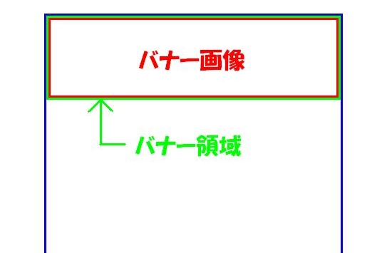 position02.jpg