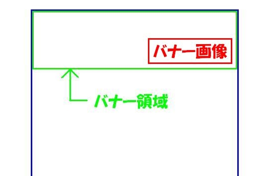 position03.jpg