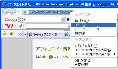 seesaa221b.jpg