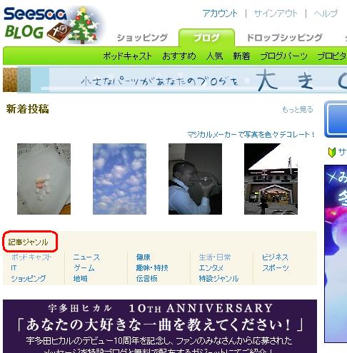 seesaa32.jpg