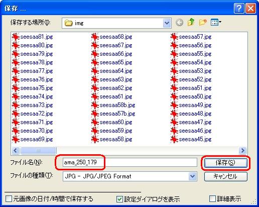 seesaa83.jpg