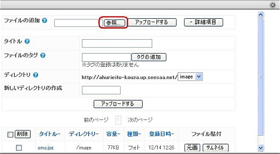 seesaa85.jpg